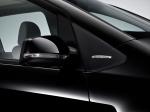Mercedes-Benz A-Class Special Edition 2009 года